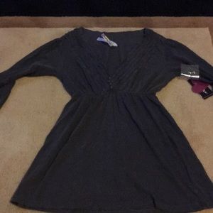 Brand NEW O’Neil Top